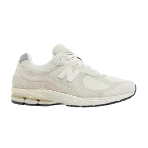 New Balance 2002R 'Calm Taupe'
