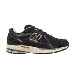 New Balance 1906D 'Protection Pack - Black'