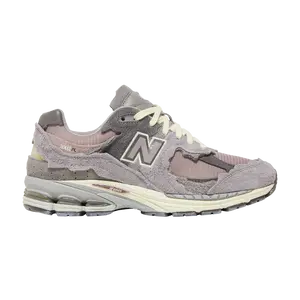 New Balance 2002R 'Protection Pack - Lunar New Year'
