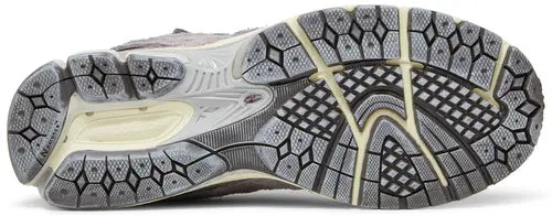 New Balance 2002R 'Protection Pack - Lunar New Year'