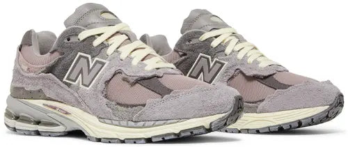 New Balance 2002R 'Protection Pack - Lunar New Year'
