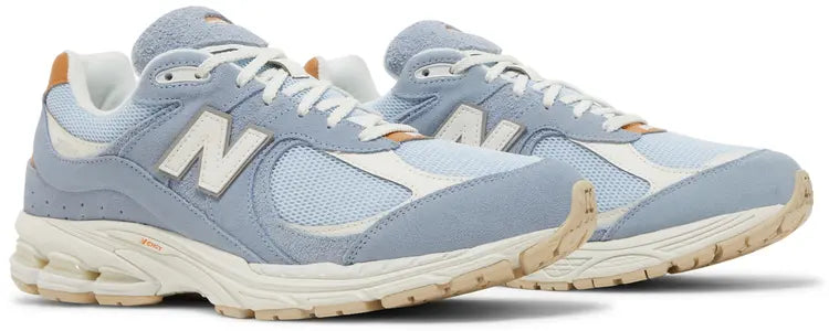 New Balance 2002R - 'Wet Blue / Angora'