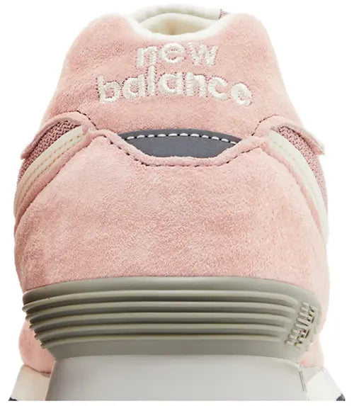 New Balance 576 Made in England 'Pale Mauve'
