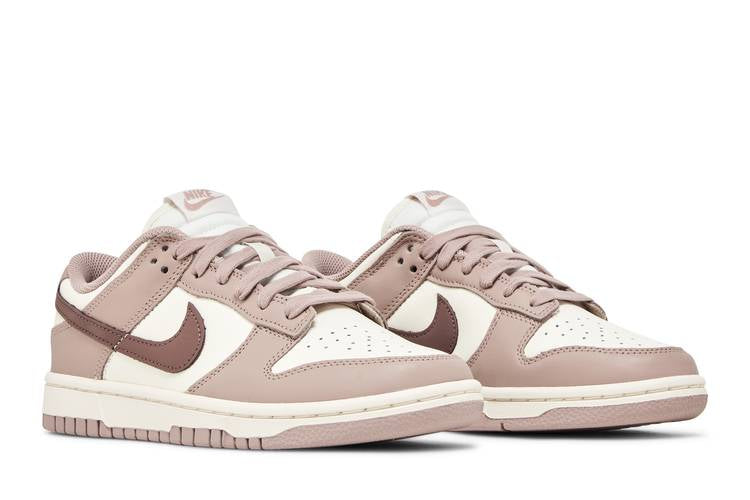 Dunk Low 'Diffused Taupe' (WMNS)