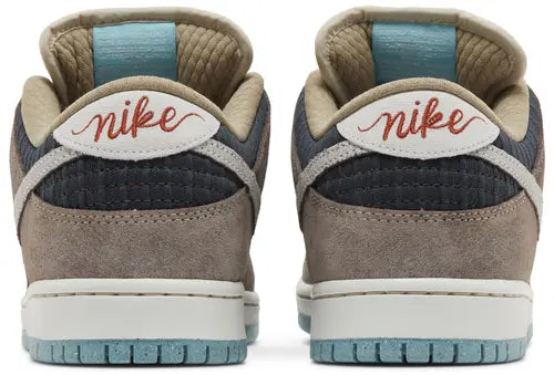 Nike SB Dunk Low 'Big Money Savings'