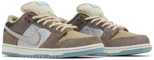 Nike SB Dunk Low 'Big Money Savings'