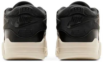 Air Jordan 4 RM SP 'Black Light Bone'
