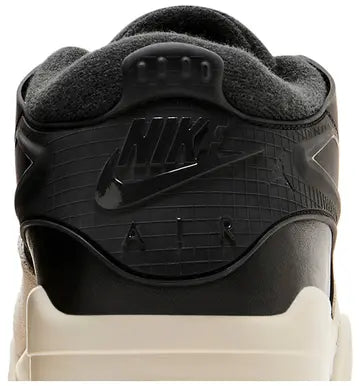Air Jordan 4 RM SP 'Black Light Bone'