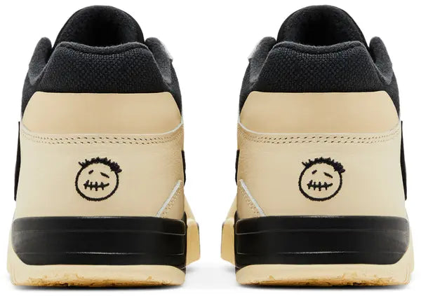 Jumpman Jack TR Travis Scott 'Bright Cactus'