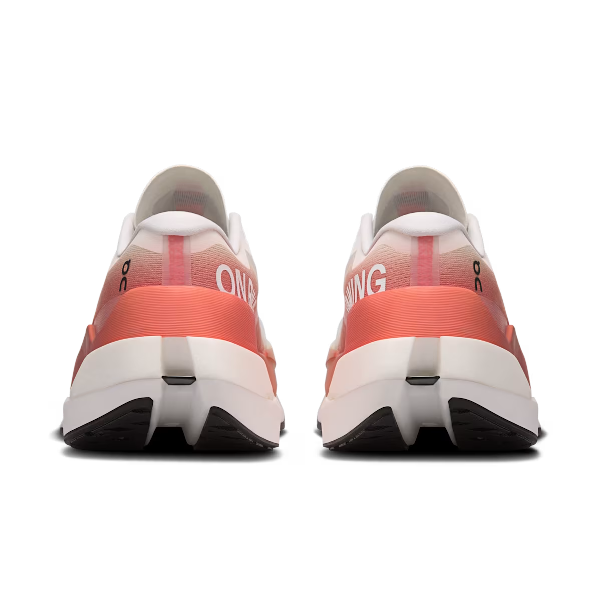 On Running Cloudboom Max 'White Reef'
