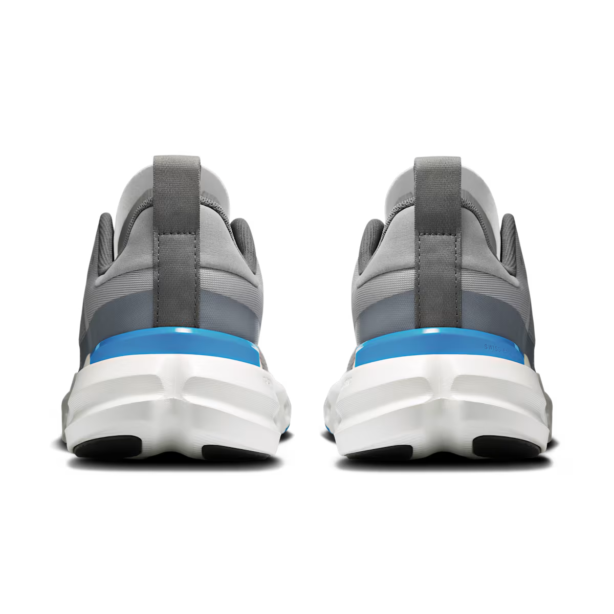On Running Cloudpulse Next 'Alloy Malibu'