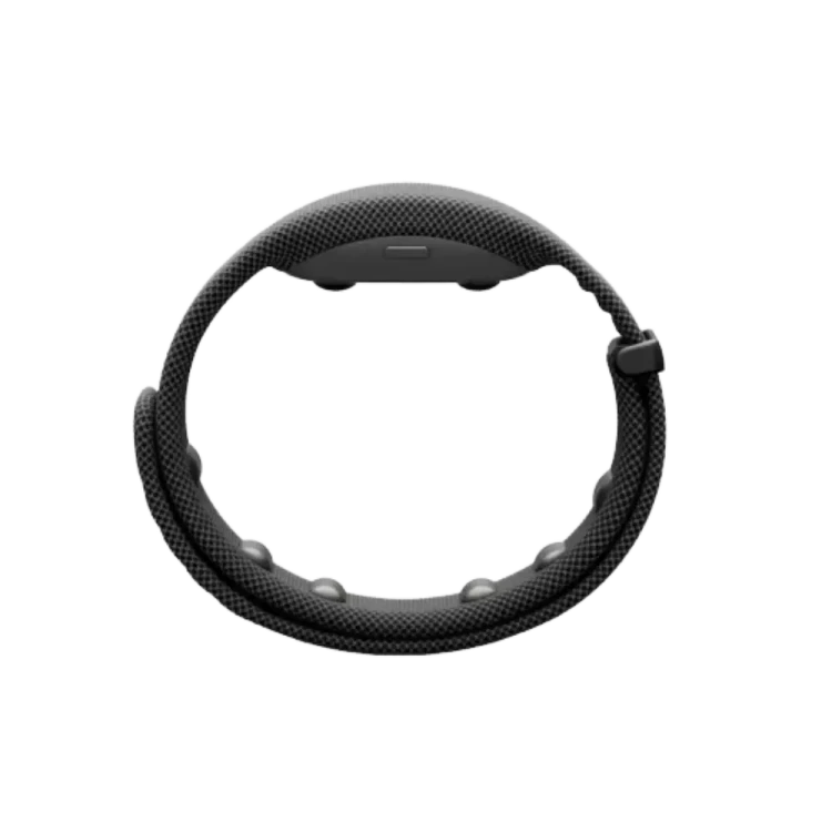 Meta x Ray-Ban Display & Neural Band AI Glasses - Black (Large Frame)