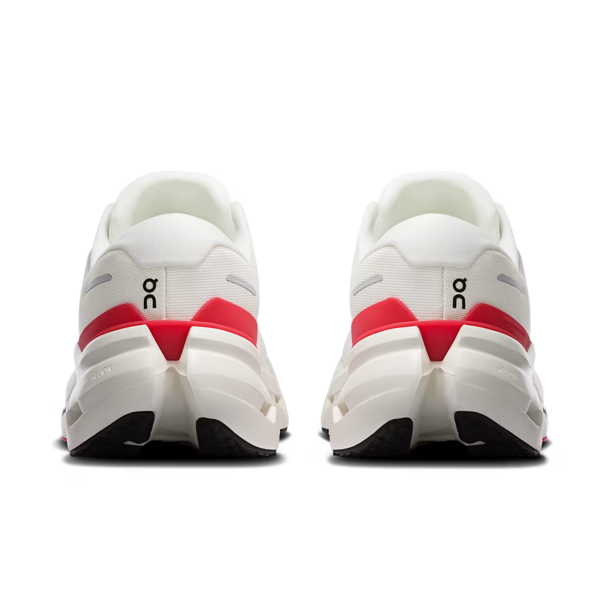 On Running Cloudrunner 3 'Ivory Robin'