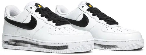 Air Force 1 07 G Dragon Paranoise 2.0