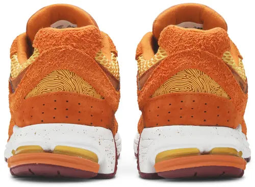 New Balance 2002R 'Salehe Bembury Peace Be The Journey'