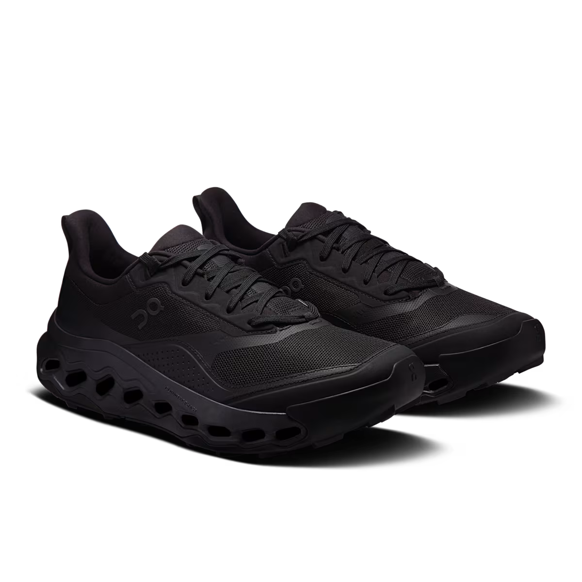 On Running Cloudhorizon 2 Waterproof 'Black'