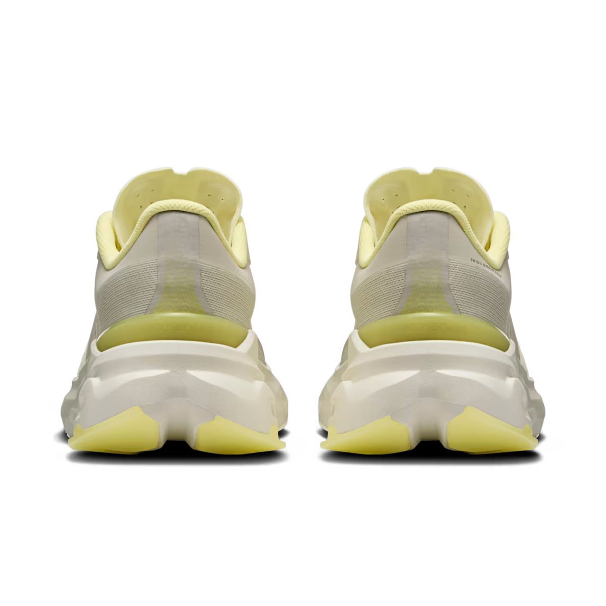 On Running Cloudpulse 2 'Ice Limelight'