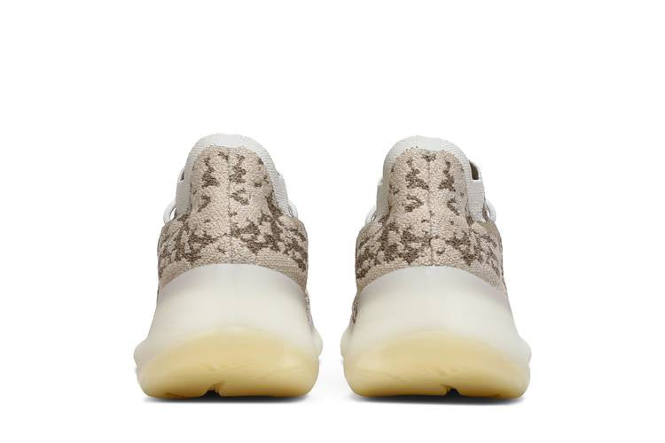 Yeezy Boost 380 'Pyrite'