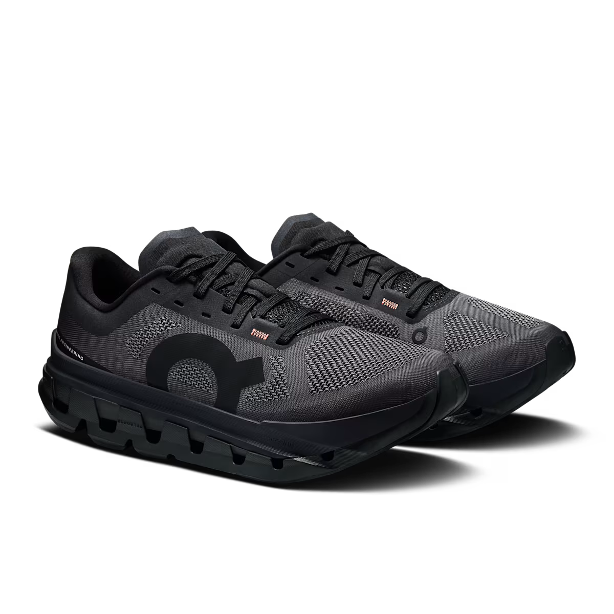 On Running Cloudflow 5 'Black'