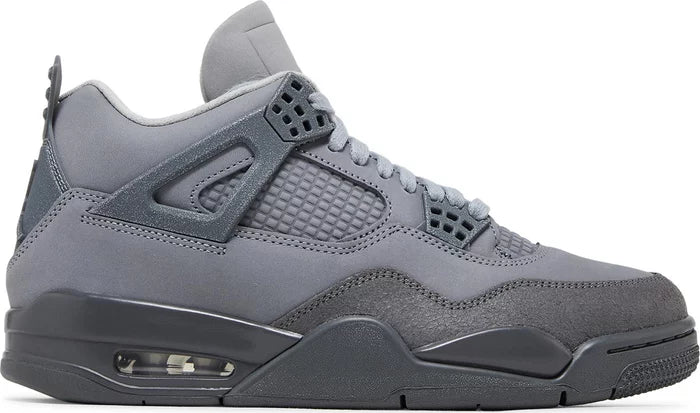 Jordan 4 Retro SE 'Paris Olympics Wet Cement