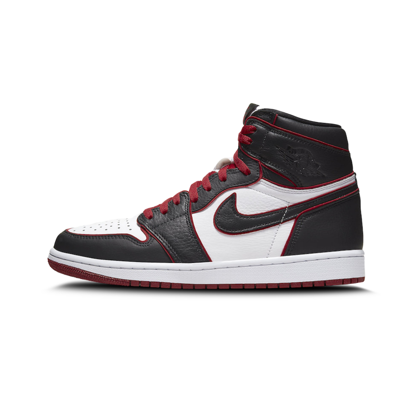 Air Jordan 1 Retro High 'Bloodline'