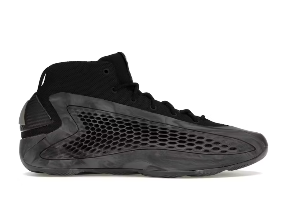Adidas AE 1 'Ascent'