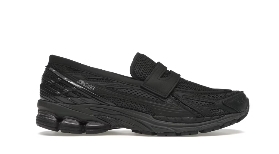 New Balance 1906L 'Blacktop Phantom'