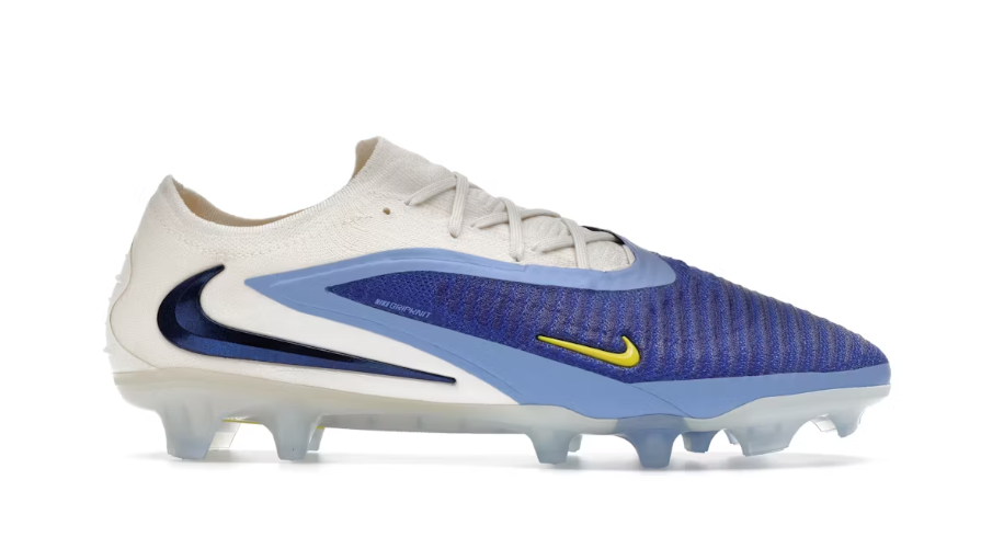 Nike Phantom 6 Low Elite FG 'Fear Nothing Pack'