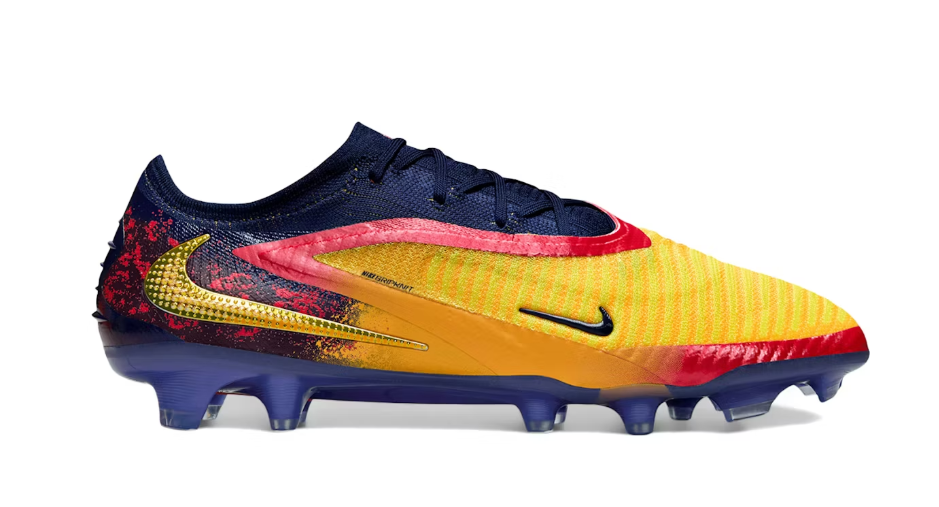 Nike Phantom 6 Low Elite 'Erling Haaland'