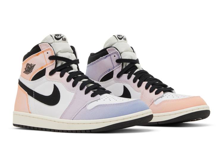 Air Jordan 1 High OG 'Skyline'