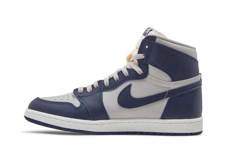 Air Jordan 1 High 85 OG - 'Georgetown'