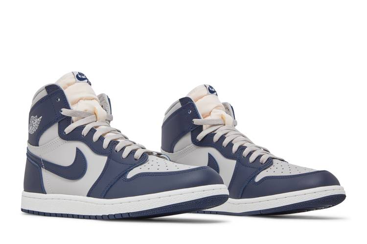 Air Jordan 1 High 85 OG - 'Georgetown'