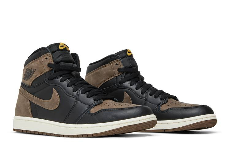 Air Jordan 1 High OG 'Palomino'