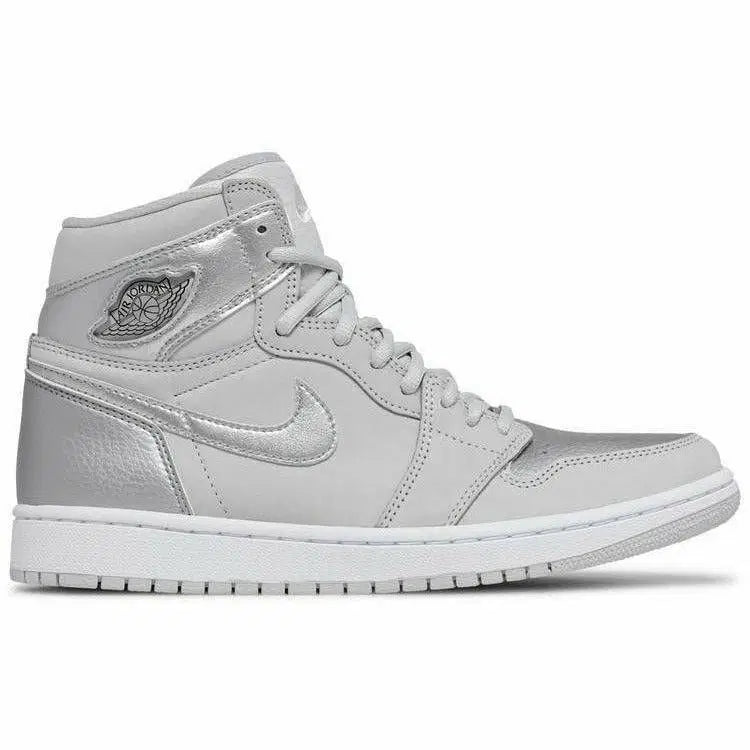 Air Jordan 1 Retro High OG CO.JP ‘Tokyo’