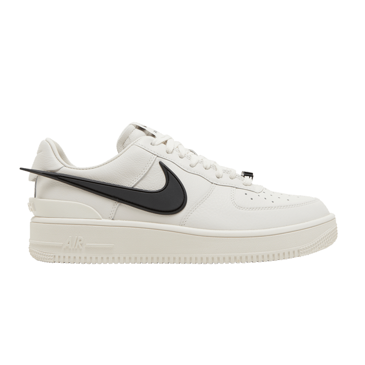 Ambush x Air Force 1 Low 'Phantom'