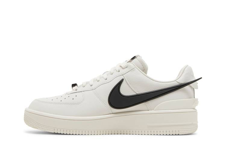 Ambush x Air Force 1 Low 'Phantom'