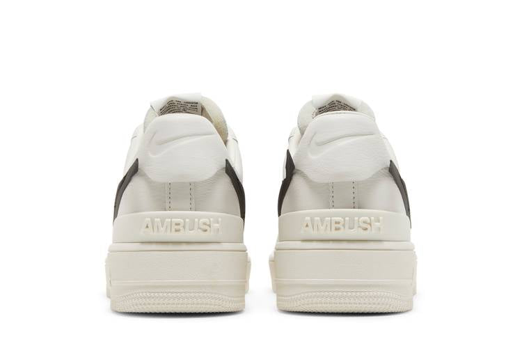 Ambush x Air Force 1 Low 'Phantom'