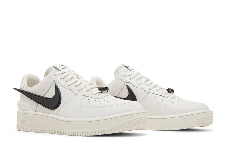Ambush x Air Force 1 Low 'Phantom'