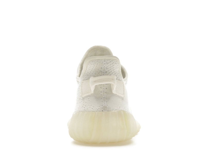 Yeezy Boost 350 V2 'Cream'