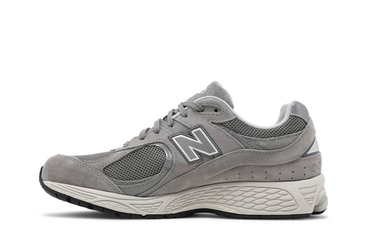 New Balance 2002R 'Marblehead'