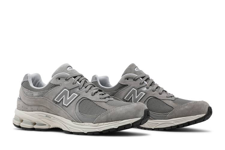 New Balance 2002R 'Marblehead'