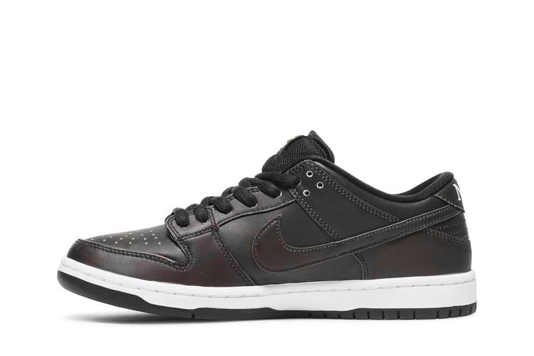 Nike SB Dunk Low 'Civilist'