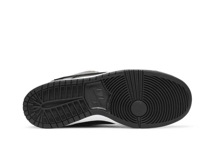 Nike SB Dunk Low 'Civilist'