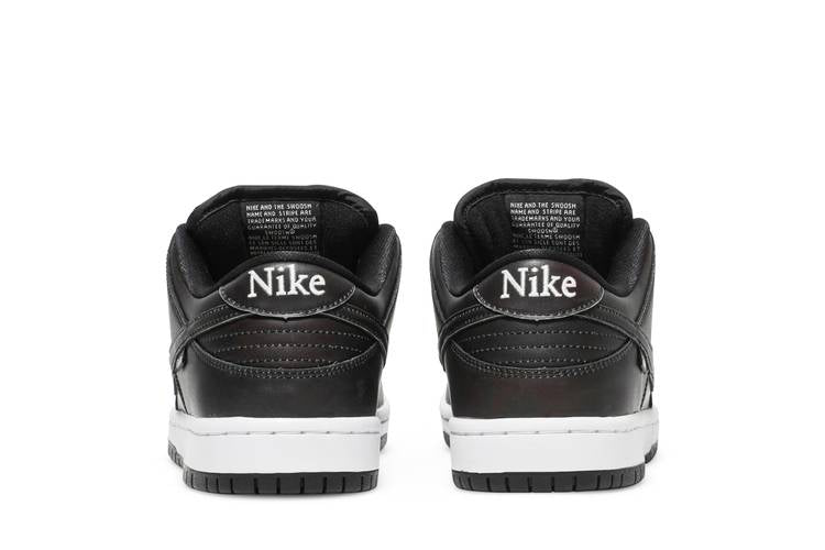 Nike SB Dunk Low 'Civilist'