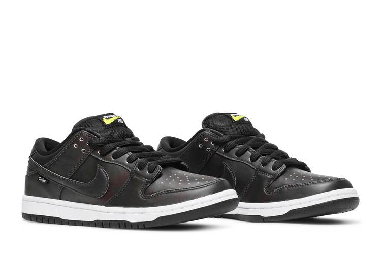 Nike SB Dunk Low 'Civilist'