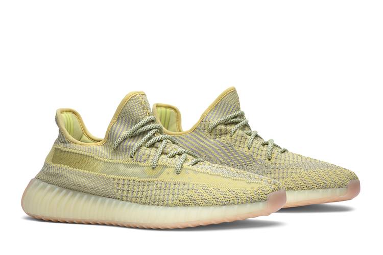 Yeezy Boost 350 V2 'Antlia'(Non-Reflective)