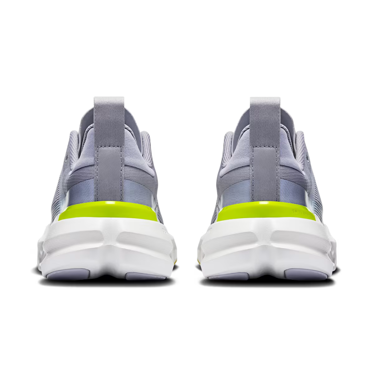 On Running Cloudpulse Next 'Lilac Lime'