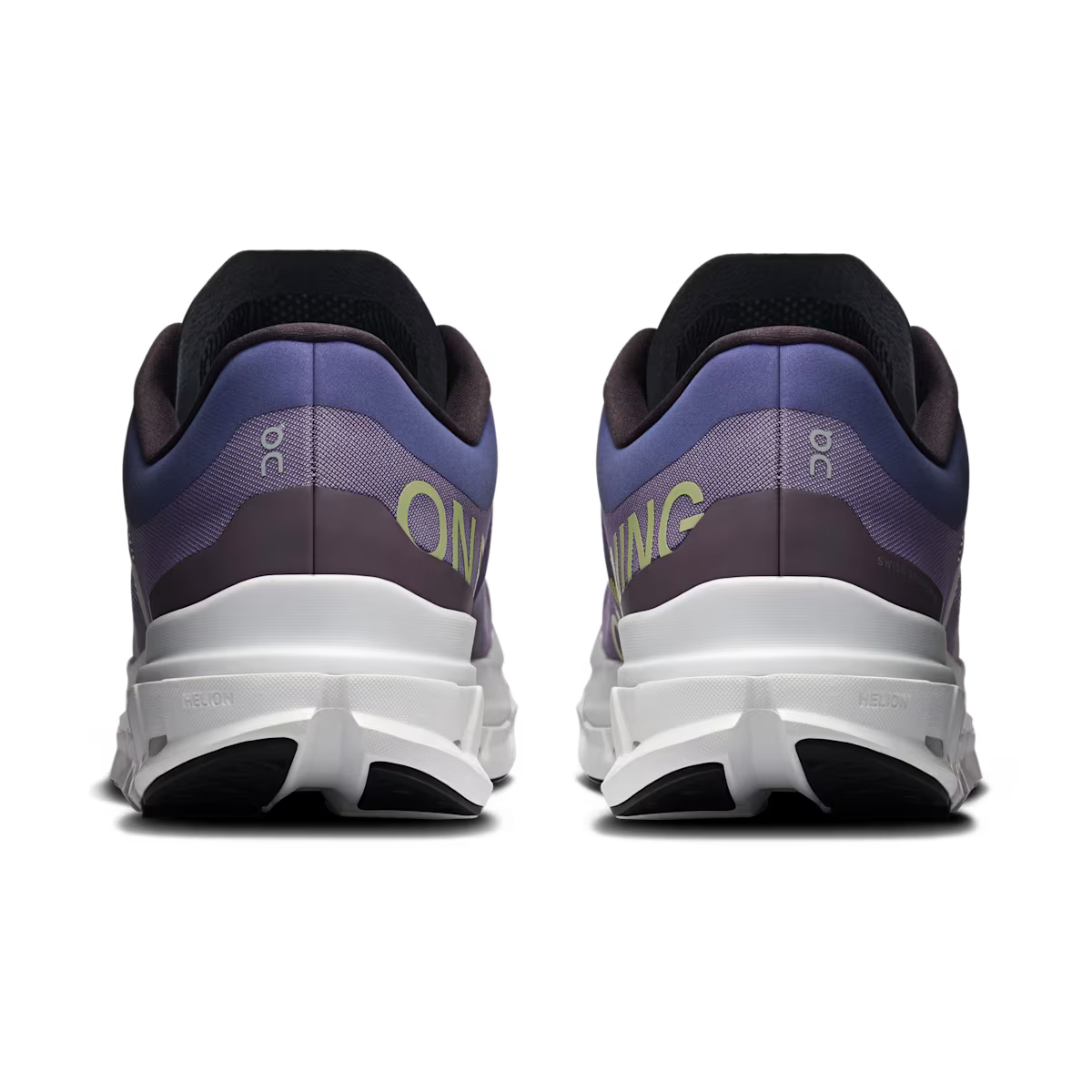 On Running Cloudflow 5 'Juniper Ice'