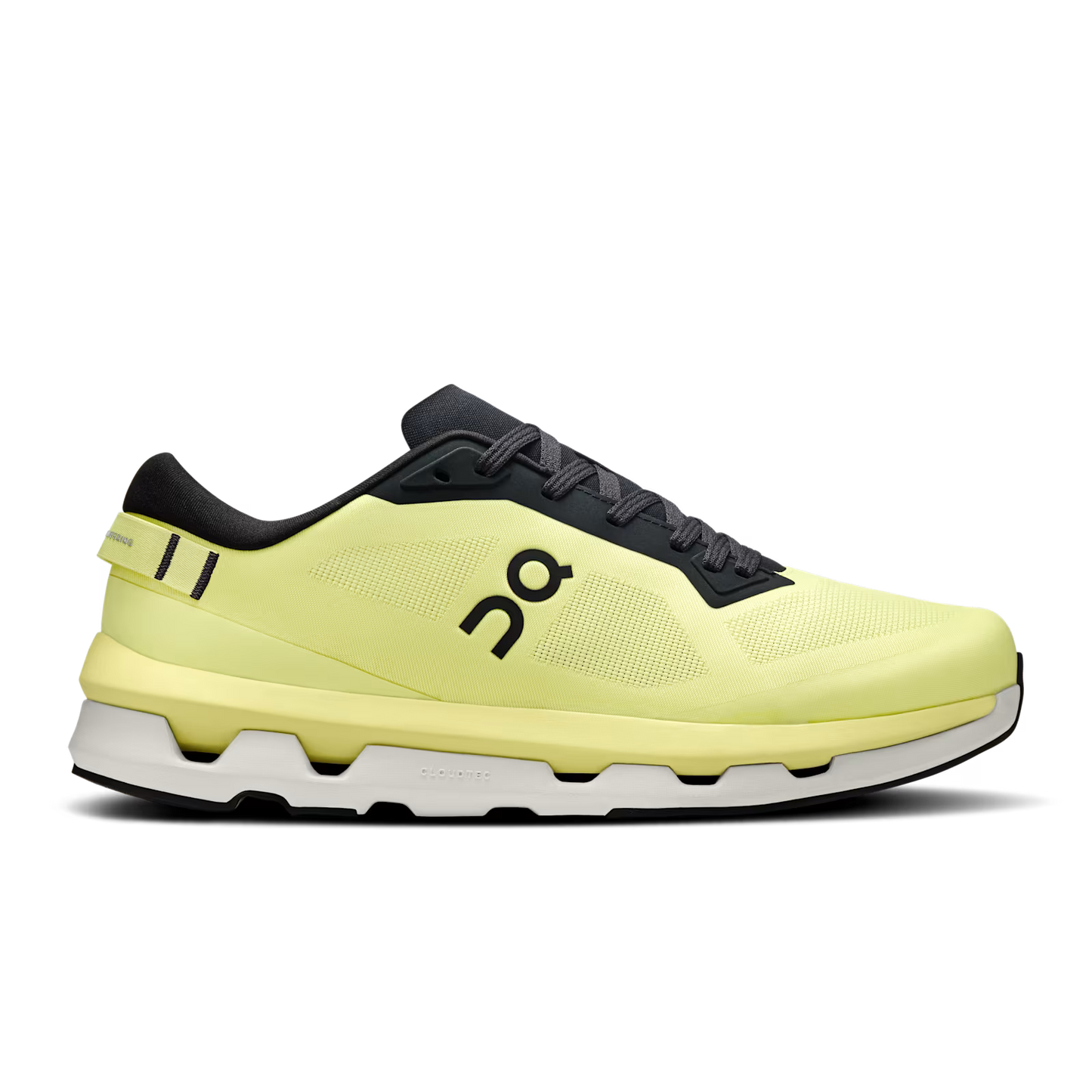On Running Cloudzone 'Limelight Black'