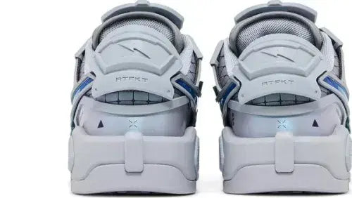 Dunk Genesis Low RTFKT 'OG' (Edition of 6841)